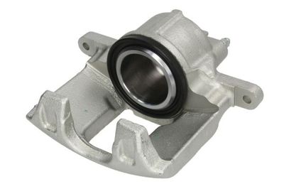 Brake Caliper ABE CZH1662