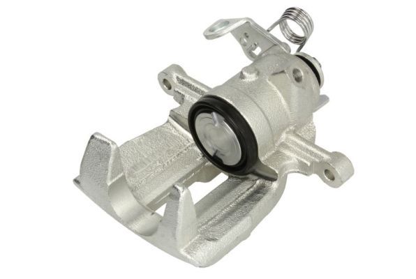 ABE CZH1665 Brake Caliper