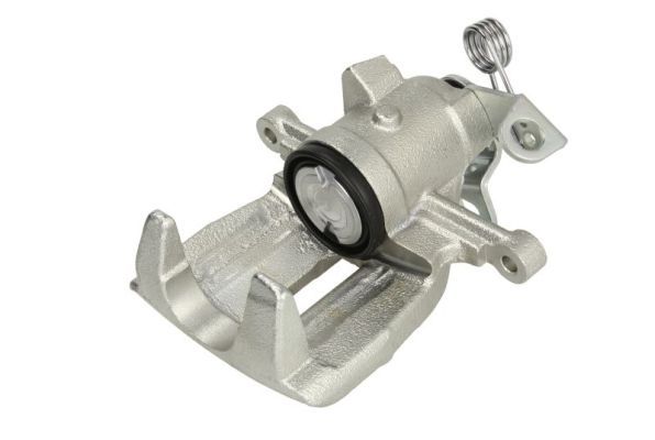 ABE CZH1666 Brake Caliper