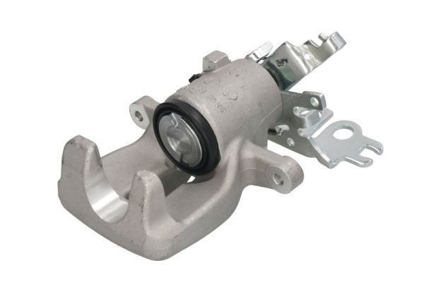 ABE CZH1667 Brake Caliper