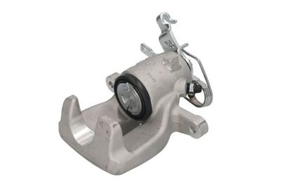 Brake Caliper ABE CZH1668