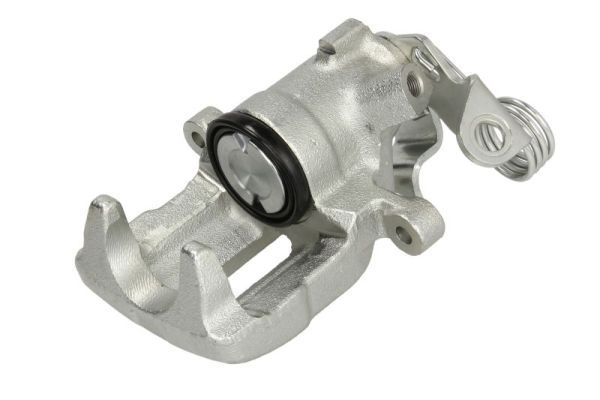 ABE CZH1671 Brake Caliper