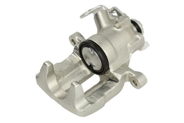 ABE CZH1672 Brake Caliper