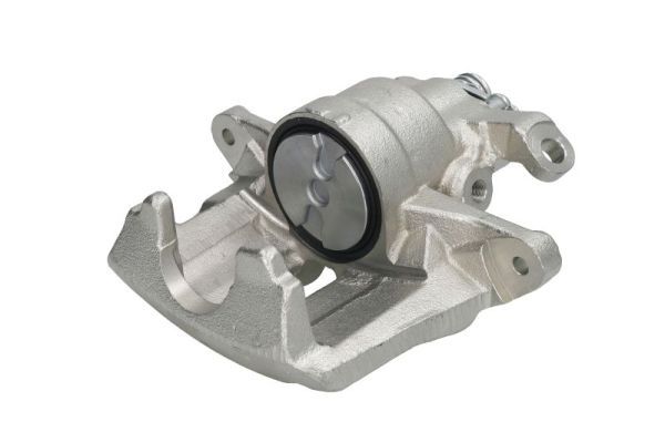 ABE CZH1673 Brake Caliper