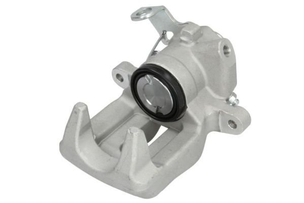 ABE CZH1674 Brake Caliper