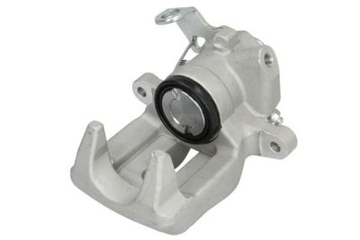 Brake Caliper ABE CZH1674