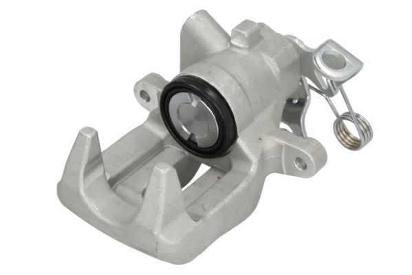 ABE CZH1675 Brake Caliper