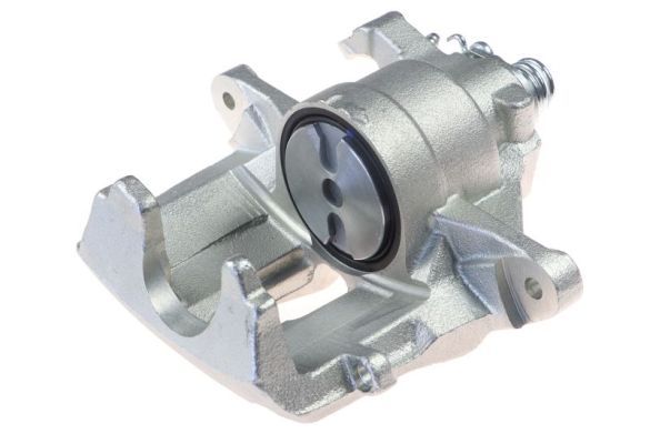 ABE CZH1676 Brake Caliper