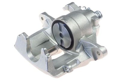 Brake Caliper ABE CZH1676