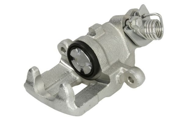 ABE CZH1677 Brake Caliper
