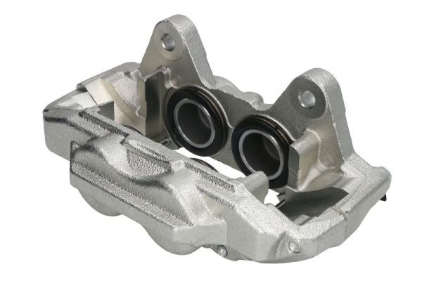 ABE CZH1680 Brake Caliper