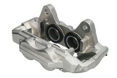 Brake Caliper ABE CZH1680