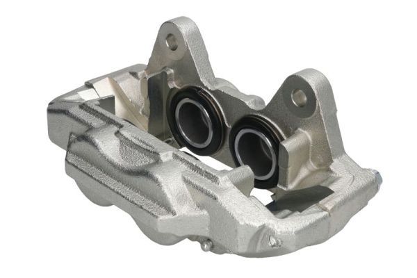 ABE CZH1681 Brake Caliper