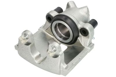 Brake Caliper ABE CZH1692