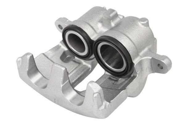 ABE CZH1697 Brake Caliper