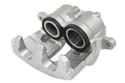 Brake Caliper ABE CZH1697