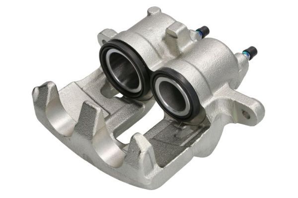 ABE CZH1698 Brake Caliper