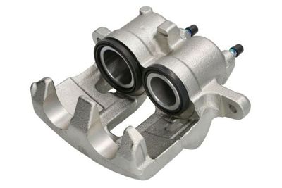 Brake Caliper ABE CZH1698