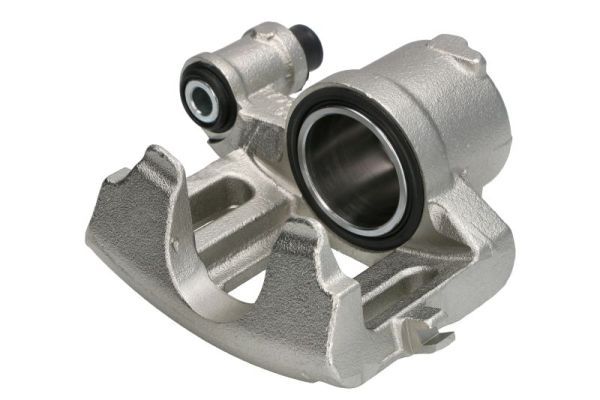 ABE CZH1699 Brake Caliper