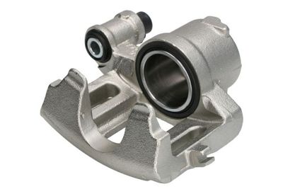 Brake Caliper ABE CZH1699