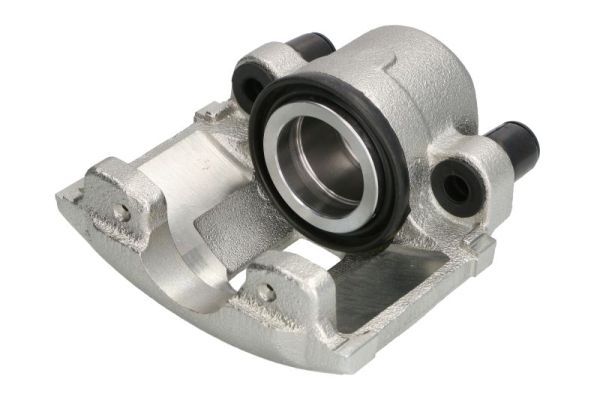 ABE CZH1701 Brake Caliper