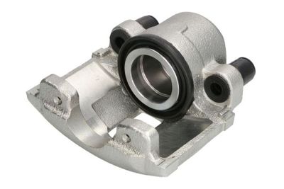 Brake Caliper ABE CZH1701
