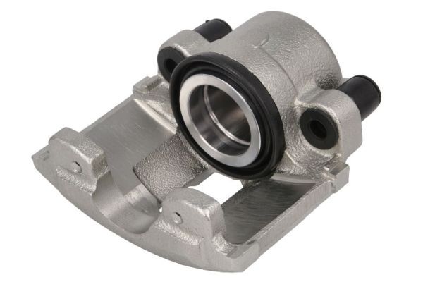 ABE CZH1702 Brake Caliper