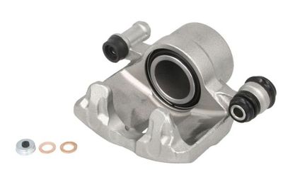 Brake Caliper ABE CZH1709