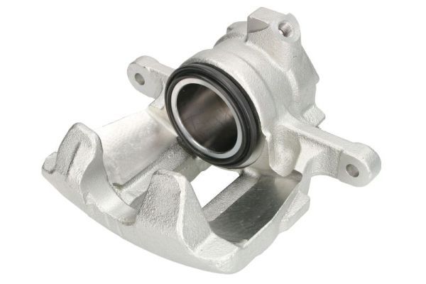 ABE CZH1722 Brake Caliper
