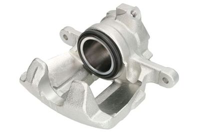 Brake Caliper ABE CZH1722