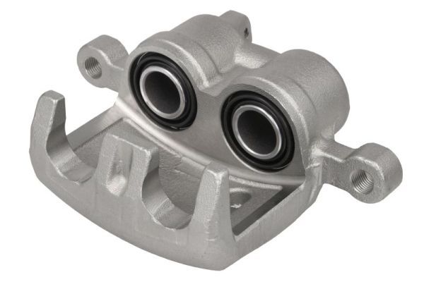ABE CZH1729 Brake Caliper