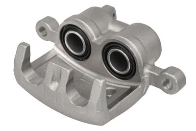 Brake Caliper ABE CZH1729