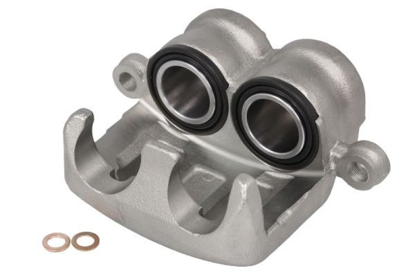 ABE CZH1734 Brake Caliper