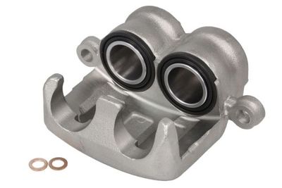 Brake Caliper ABE CZH1734