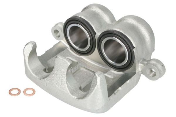 ABE CZH1735 Brake Caliper