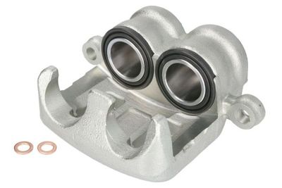 Brake Caliper ABE CZH1735
