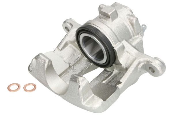 ABE CZH1751 Brake Caliper