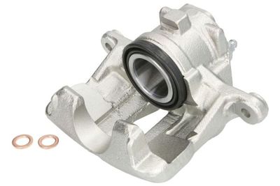Brake Caliper ABE CZH1751