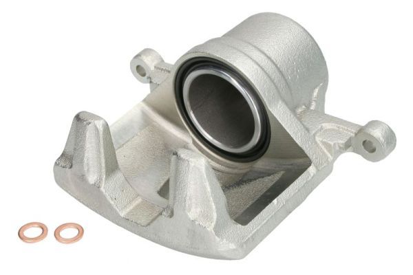 ABE CZH1753 Brake Caliper