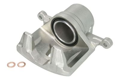 Brake Caliper ABE CZH1754