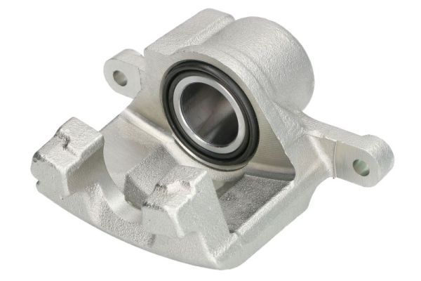 ABE CZH1764 Brake Caliper