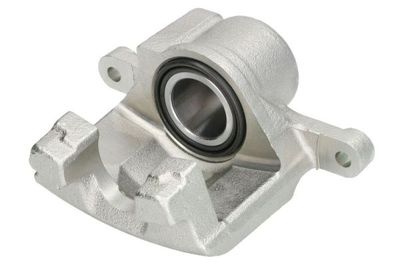 Brake Caliper ABE CZH1764