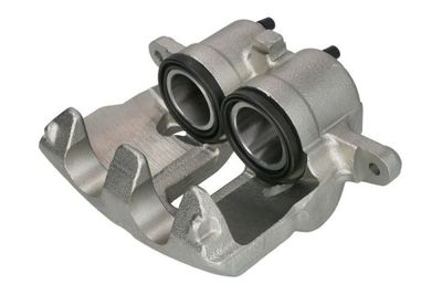 Brake Caliper ABE CZH1768