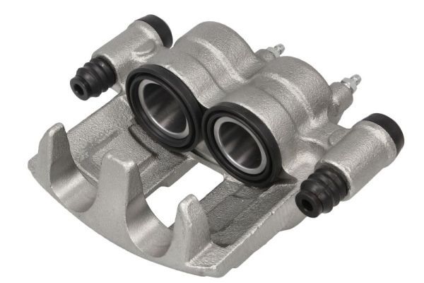 ABE CZH1781 Brake Caliper
