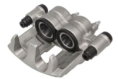 Brake Caliper ABE CZH1781