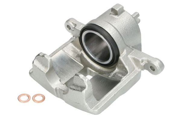 ABE CZH1788 Brake Caliper