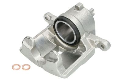 Brake Caliper ABE CZH1788