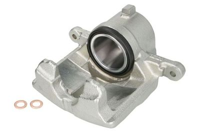 Brake Caliper ABE CZH1789