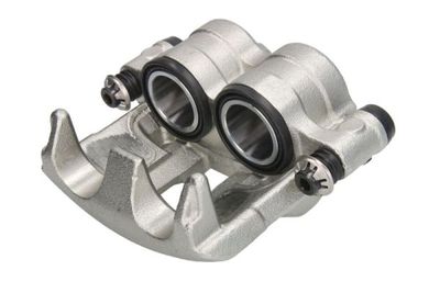 Brake Caliper ABE CZH1796