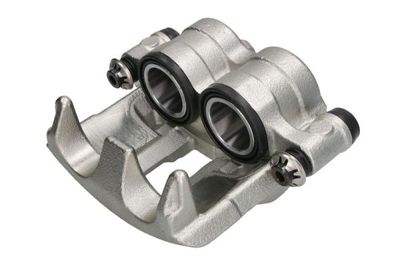 Brake Caliper ABE CZH1797